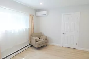 5 Kenwood St, Somerville, MA 02144 - Photo 9