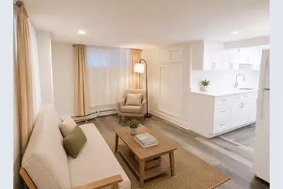 5 Kenwood St #2, Somerville, MA 02144 - Photo 21