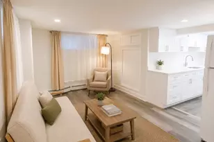 5 Kenwood St, Somerville, MA 02144 - Photo 21