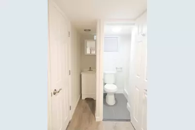 5 Kenwood St #2, Somerville, MA 02144 - Photo 27