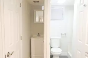 5 Kenwood St, Somerville, MA 02144 - Photo 27
