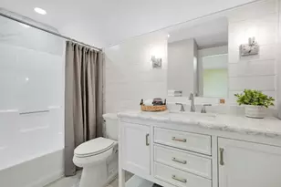 96 Sanford St, East Longmeadow, MA 01028 - Photo 25