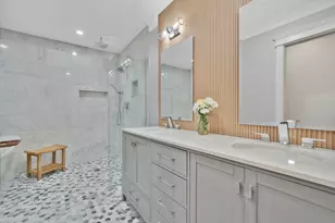 96 Sanford St, East Longmeadow, MA 01028 - Photo 21