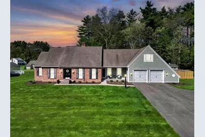 96 Sanford St, East Longmeadow, MA 01028 - Photo 41