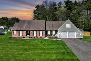 96 Sanford St, East Longmeadow, MA 01028 - Photo 41