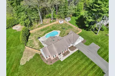 96 Sanford St, East Longmeadow, MA 01028 - Photo 39
