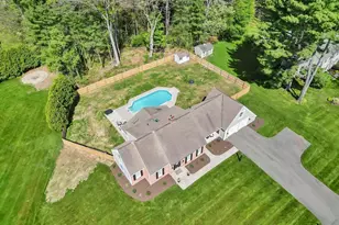 96 Sanford St, East Longmeadow, MA 01028 - Photo 39