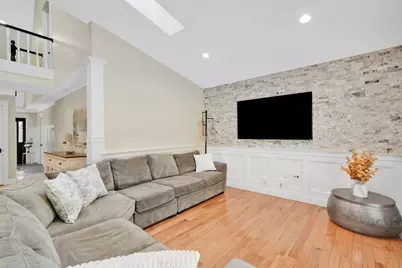 96 Sanford St, East Longmeadow, MA 01028 - Photo 13