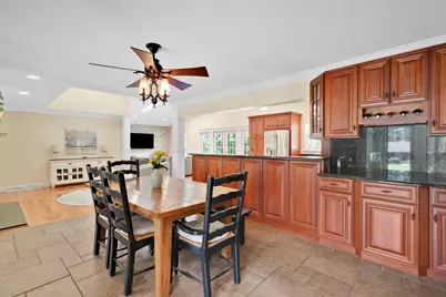 96 Sanford St, East Longmeadow, MA 01028 - Photo 5