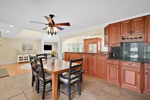 96 Sanford St, East Longmeadow, MA 01028 - Photo 5