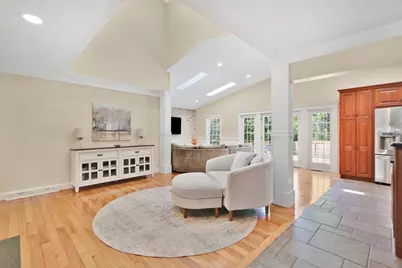 96 Sanford St, East Longmeadow, MA 01028 - Photo 11