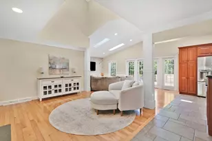 96 Sanford St, East Longmeadow, MA 01028 - Photo 11