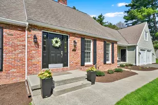 96 Sanford St, East Longmeadow, MA 01028 - Photo 35