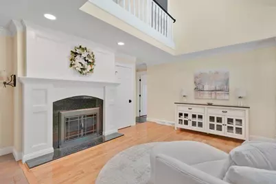 96 Sanford St, East Longmeadow, MA 01028 - Photo 9