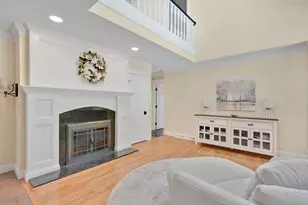 96 Sanford St, East Longmeadow, MA 01028 - Photo 9