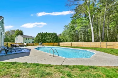 96 Sanford St, East Longmeadow, MA 01028 - Photo 29