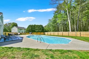 96 Sanford St, East Longmeadow, MA 01028 - Photo 29