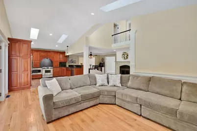 96 Sanford St, East Longmeadow, MA 01028 - Photo 7