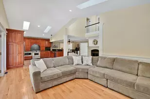 96 Sanford St, East Longmeadow, MA 01028 - Photo 7
