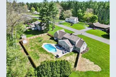 96 Sanford St, East Longmeadow, MA 01028 - Photo 37