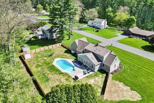 96 Sanford St, East Longmeadow, MA 01028 - Photo 37
