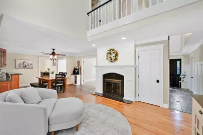 96 Sanford St, East Longmeadow, MA 01028 - Photo 15