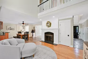 96 Sanford St, East Longmeadow, MA 01028 - Photo 15