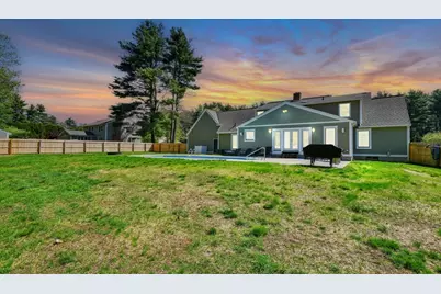 96 Sanford St, East Longmeadow, MA 01028 - Photo 31