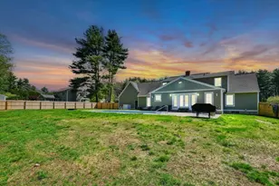 96 Sanford St, East Longmeadow, MA 01028 - Photo 31