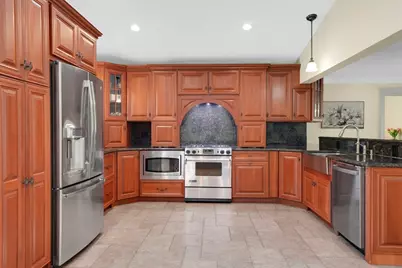 96 Sanford St, East Longmeadow, MA 01028 - Photo 3