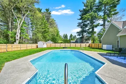 96 Sanford St, East Longmeadow, MA 01028 - Photo 33