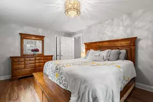 251 Central St, Rockland, MA 02370 - Photo 19