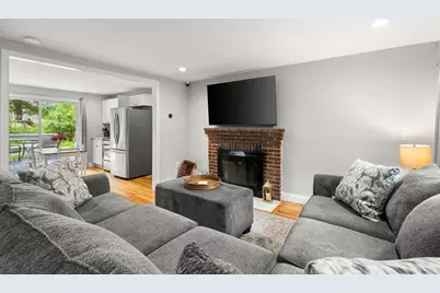 251 Central Street, Rockland, MA 02370 - Photo 7