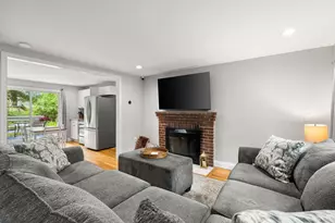 251 Central St, Rockland, MA 02370 - Photo 7