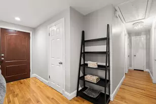 251 Central St, Rockland, MA 02370 - Photo 9