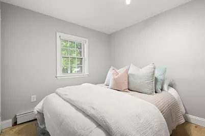 251 Central Street, Rockland, MA 02370 - Photo 21