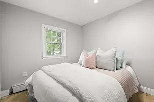 251 Central St, Rockland, MA 02370 - Photo 21