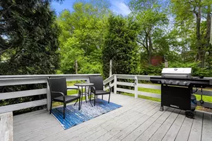 251 Central St, Rockland, MA 02370 - Photo 29