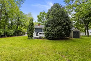 251 Central St, Rockland, MA 02370 - Photo 31