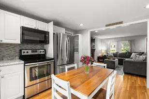 251 Central St, Rockland, MA 02370 - Photo 15