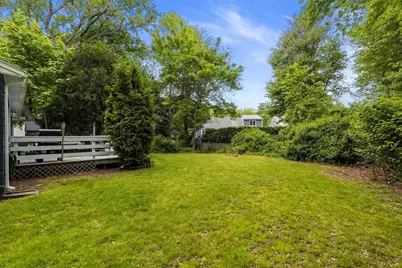 251 Central Street, Rockland, MA 02370 - Photo 25