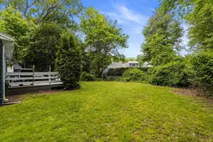 251 Central St, Rockland, MA 02370 - Photo 25