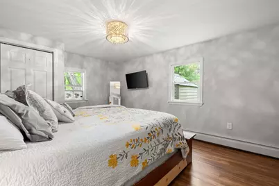 251 Central Street, Rockland, MA 02370 - Photo 17