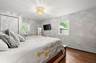 251 Central St, Rockland, MA 02370 - Photo 17