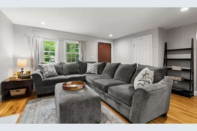 251 Central Street, Rockland, MA 02370 - Photo 5