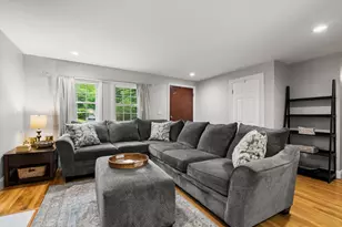 251 Central St, Rockland, MA 02370 - Photo 5