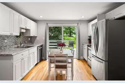 251 Central Street, Rockland, MA 02370 - Photo 13