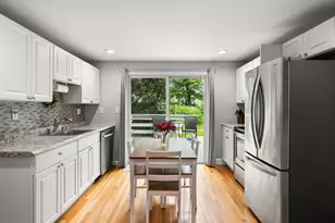 251 Central St, Rockland, MA 02370 - Photo 13