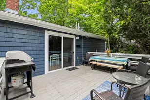 251 Central St, Rockland, MA 02370 - Photo 27