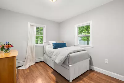 251 Central Street, Rockland, MA 02370 - Photo 23